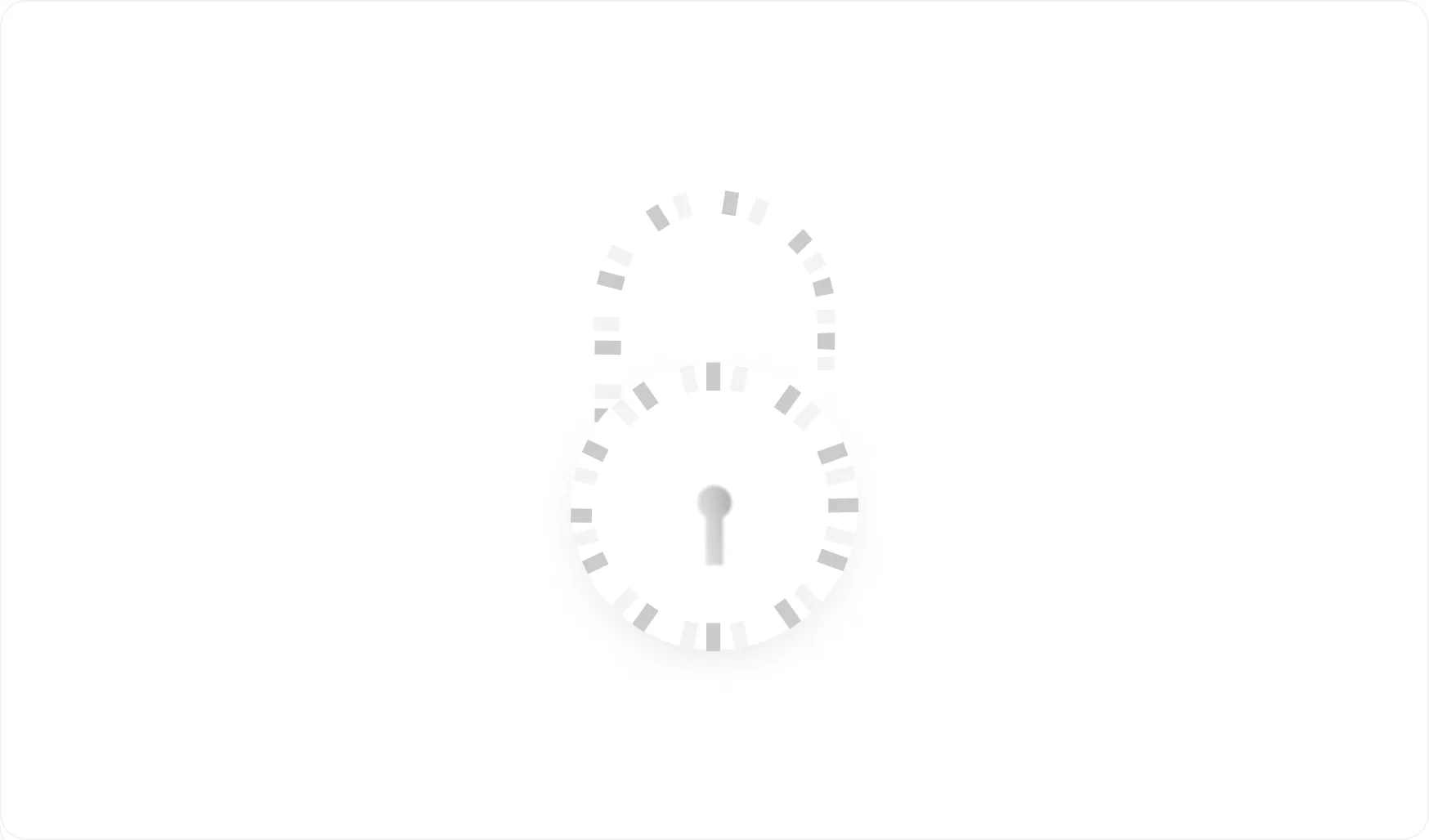 Vitra Universe (Product)